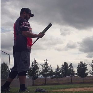 Meet your Posher, Alexander